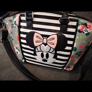 Disney Boutique Purse